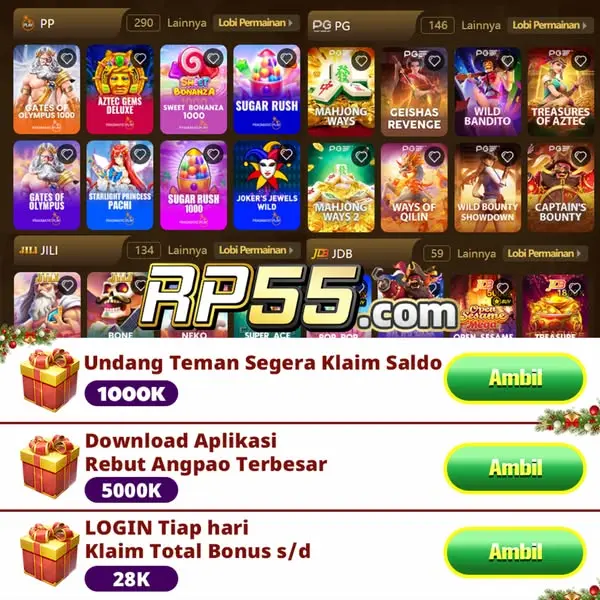 rp55 APK