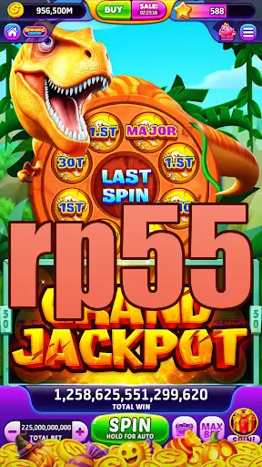 rp55 APK